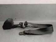 Sicherheitsgurt Rechts Hinten 097420062 Skoda Felicia (6U5) Kombi 5-drs 1.6 (AEE)