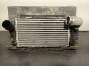 Ladeluftkühler 282702M400 Hyundai Tucson (NX) SUV 1.6 T-GDI (G4FP)
