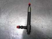 Kraftstoff-Injector RF4F13H50 Mazda Premacy Großraumlimousine 2.0 DiTD 16V (RF4F)