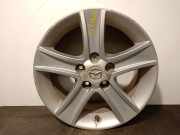 Felge 9965617060 Mazda 6 (GG12/82) Limousine 2.0 CiDT HP 16V (RF7J)