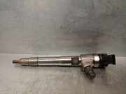 Kraftstoff-Injector HMLGT9558R Renault Trafic Passenger (1JL/2JL/3JL/4JL) Bus 2.0 dCi 16V 110 (M9R-714(M9R-Z7))