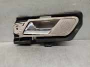 Türgriff Innen Links Hinten A2517600361 Mercedes-Benz CLASE 3.0 CDI CAT