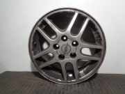 Felge 9117866 Opel B BERLINA 2.0 DTI