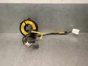 Airbag Schleifring 8591009111 SsangYong Actyon SUV 2.0 Xdi 16V Sports Pick-up (OM664.951)