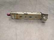 Antenne 5G7035577A Volkswagen Taigo SUV 1.0 TSI 110 12V (DLAA) DLAA