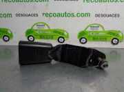 Gürtelschnalle Rechts Hinten 10441884 Alfa Romeo 156 (932) Limousine 1.9 JTD (AR32.302)