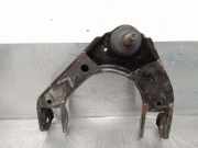 Querlenker Links Vorne Oben 04764409 Chrysler Stratus (JA/JX) Limousine 2.5 V6 24V (H(V6-153_Mpi))