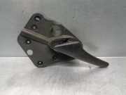 Türgriff Innen Links Vorne A6397600261 Mercedes-Benz / MIXTO Furgoneta (W639) 109 CDI (639.601, 639.603, 639.605)