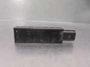 Antenne 5Q0962131 Seat ST (5F8) 2.0 TDI