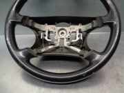 Lenker 4510044080C0 Toyota Avensis Verso (M20) Großraumlimousine 2.0 D-4D 16V (1CD-FTV)