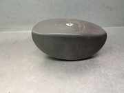 Airbag Lenkrad 8200893585 Renault Kangoo/Grand Kangoo (KW) Großraumlimousine 1.5 dCi 70 (K9K-840)