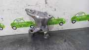 Motorhalter Rechts 548500910R Opel Corsa E Schrägheck 1.4 Turbo 16V (D14NEJ(Euro 6d-temp))