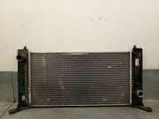 Radiator 51735217 Fiat Stilo (192A/B) Schrägheck 1.4 16V (843.A.1000)