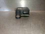 Motorsteuerger?t 9816245480 Peugeot 308 (F3/FB/FH/FM/FP) Schr?gheck 5-drs 1.5 Blue HDi 130 16V (DV5RC(YHZ))