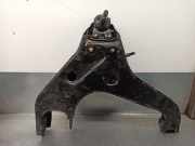 Querlenker Rechts Vorne Unten MB860832 Mitsubishi Pajero/Shogun Hardtop (V1/2/3/4) 2.8 TD i.c. Long Body (4M40)