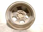 Felge 529103E582 Kia I (JC) 2.5 CRDi