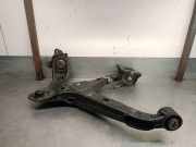 Achsschenkel Halter Links Hinten 9807505080 Toyota ProAce Van 1.5 D-4D 100 16V (5WZTV(DV5RUCd))