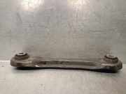 Querlenker Rechts Hinten Unten 31277675 Volvo V40 (MV) Schrägheck 5-drs 2.0 D3 16V (D4204T16)