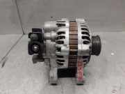 Lenkgetriebe GJ6A32110E Mazda 6 (GG12/82) Limousine 2.0 CiDT HP 16V (RF5C)