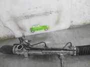 Lenkgetriebe 20389312 Citroën C4 Coupé (LA) Schrägheck 3-drs 2.0 HDi 16V (DW10BTED4(RHR))