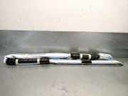 Seiten Airbag RECHTS VOOR RECHTS VOOR 80420Q0000 Hyundai i20 (BC3) Schrägheck 5-drs 1.0 T-GDI 100 12V (G3LE)