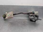 Hauptzylinder 03350885551 Ford S-Max (GBW) Großraumlimousine 2.0 TDCi 16V 140 (UFWA)