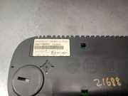 Tachoeinheit Kmh 51945564 Fiat Panda (312) Schr?gheck 1.2 69 (169.A.4000)