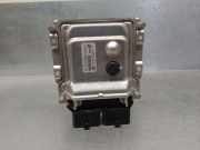 MotorsteuergerÃ¤t 391F203GA0 Hyundai i20 (GBB) SchrÃ¤gheck 1.2i 16V (G4LA)