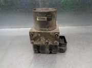 Abs Pumpe 58910H1500 Hyundai Terracan SUV 2.9 CRDi 16V (J3)