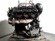 Motor AKE Audi Allroad (C5) Kombi 2.5 V6 TDI 24V (AKE)