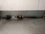 Antriebswelle Rechts Vorne P9463758 Volvo V70 (GW/LW/LZ) Kombi 2.4 20V 140 (B5244S2)