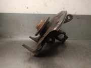 Achsschenkel Halter Links Vorne 6Q0407255AC Seat Ibiza ST (6J8) Kombi 1.6 TDI 90 (CAYB)