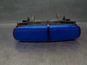 Türgriff Außen Links Hinten 8P0837207 Seat Exeo ST (3R5) Kombi 2.0 TDI 16V (CAHA)