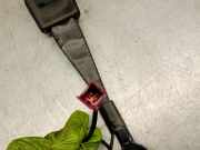 Kraftstoff-Injector 9656389980 Peugeot 407 (6D) Limousine 2.0 HDiF 16V (DW10BTED4(RHR))