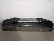 Stoßstange Vorne 7335354 Ford Caja/Chasis (E_ _) 2.5 TD (EME/L/S, ENE/L/S)