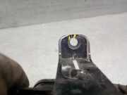 R?cklicht Links 2K0945095M Volkswagen Caddy III (2KA,2KH,2CA,2CH) Van 1.9 TDI (BLS) BLS