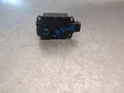 Luftklappe Stellmotor CZ1139300857 Audi C7 (4G2, 4GC) 3.0 TDI quattro