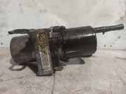 Servolenkung Pumpe 9648744580 Peugeot 307 BREAK / SW (S1) 2.0 HDi FAP CAT