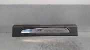 Zierleiste VOOR 156107575 Alfa Romeo Giulia (952) Limousine 2.2d 180 16V (55268532)
