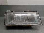 Scheinwerfer Rechts 6U1941018 Skoda Felicia II (6U5) Kombi 5-drs 1.6 (AEE)