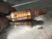 Lambdasonde 048906265 Audi 80 (B4) Limousine 2.6 E V6 (ABC)