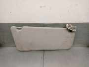 Sonnenblende Links YH01 Citroën CITROËN BERLINGO (ER_, EC_) 1.5 BlueHDi 100