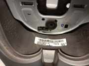 Lenker 95459394 Daewoo / Chevrolet Cruze Limousine 1.6 16V VVT (F16D4)