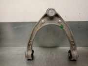 Kabel 9664746980 Citroën C4 Berline (LC) Schrägheck 5-drs 1.6 16V VTi 120 (EP6(5FW))