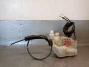 Türschloss Links Hinten 61034AG010 Subaru Legacy Touring Wagon (BP) Kombi 2.5 16V (EJ25)