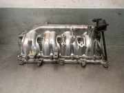 Ansaugkrümmer 8973858235 Opel B 1.7 16V CDTI