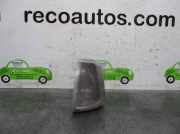 Blinker Links Vorne 7700815977 Renault II Chamade (L53_) 1.8 (L53Y)