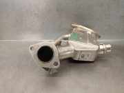 Agr Kühler 8596806 BMW X6 (G06) SUV xDrive 40d Mild Hybrid 3.0 24V (B57-D30B)