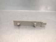 Antenne 5K0962132B Seat Tarraco SUV 2.0 TSI 16V 4Drive (DKZA)