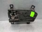 Bremskraftverstärker 3343110 Volvo 440 Schrägheck 5-drs 1.7 DL,GL,GLE,GLT (B18KP)